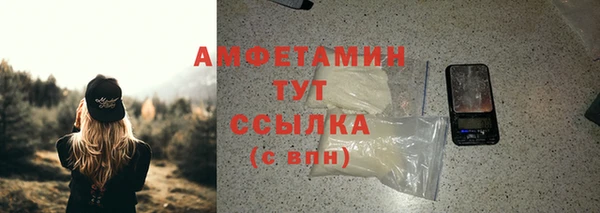 прущие грибы Абдулино