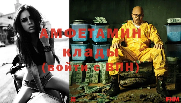 прущие грибы Абдулино