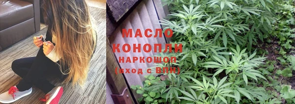 прущие грибы Абдулино