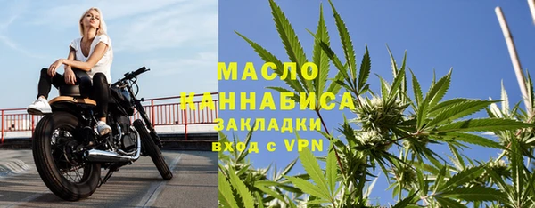 прущие грибы Абдулино