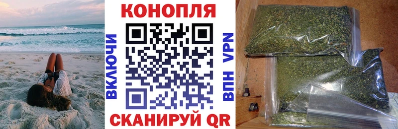 что такое   ОМГ ОМГ зеркало  Бошки Шишки план  Сусуман 